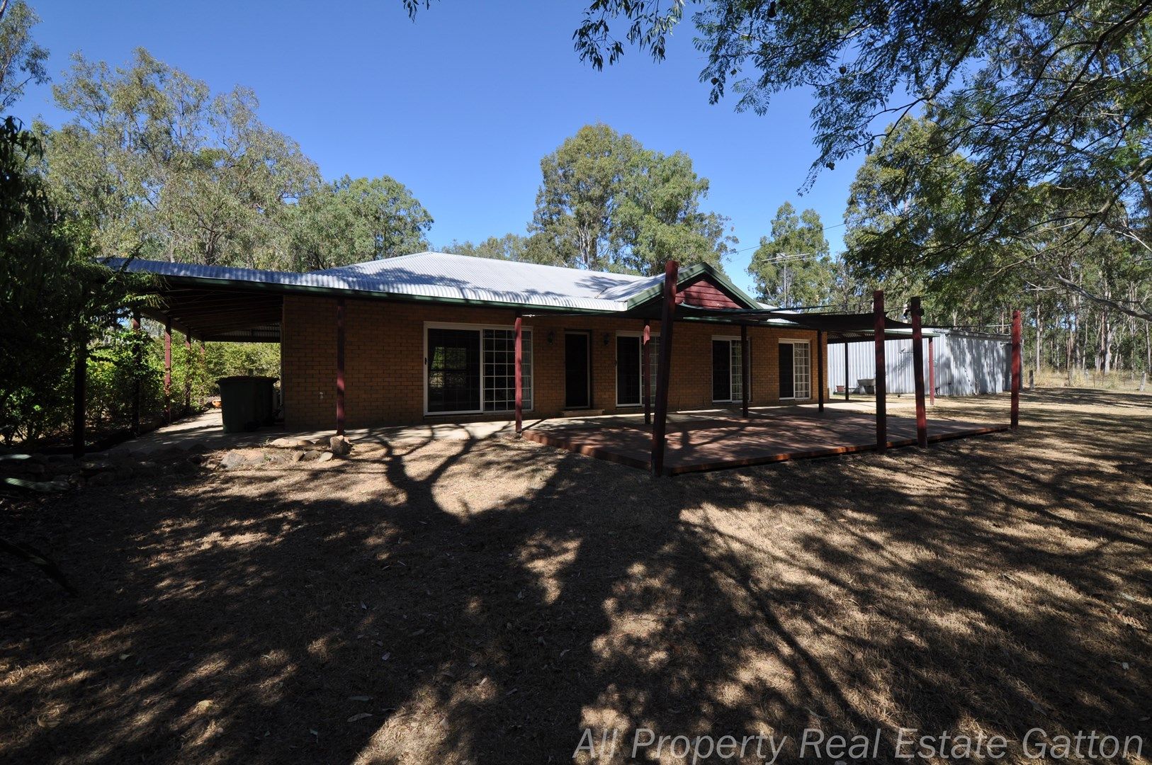 268 Huntingdale Crescent, Placid Hills Property History & Address