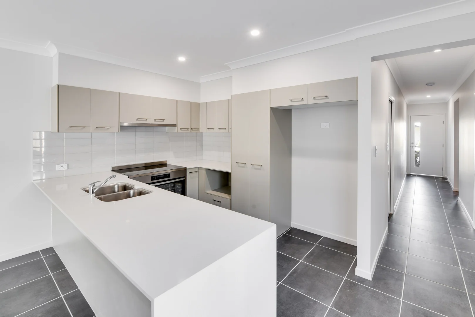 Additional image 5 of 3 Wood Crescent, Baringa QLD 4551