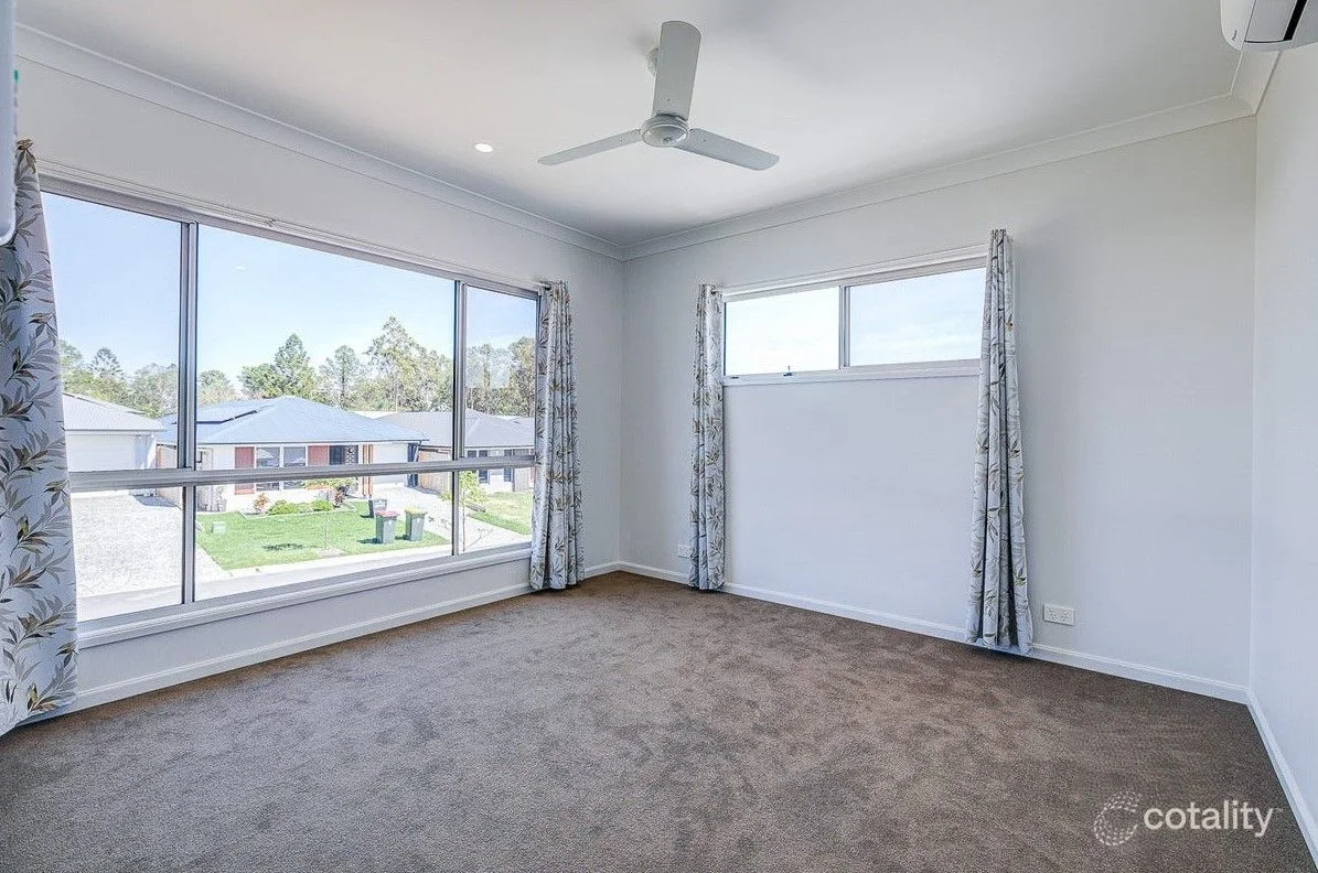 Additional image 5 of 3 Elegans Street, Pallara QLD 4110