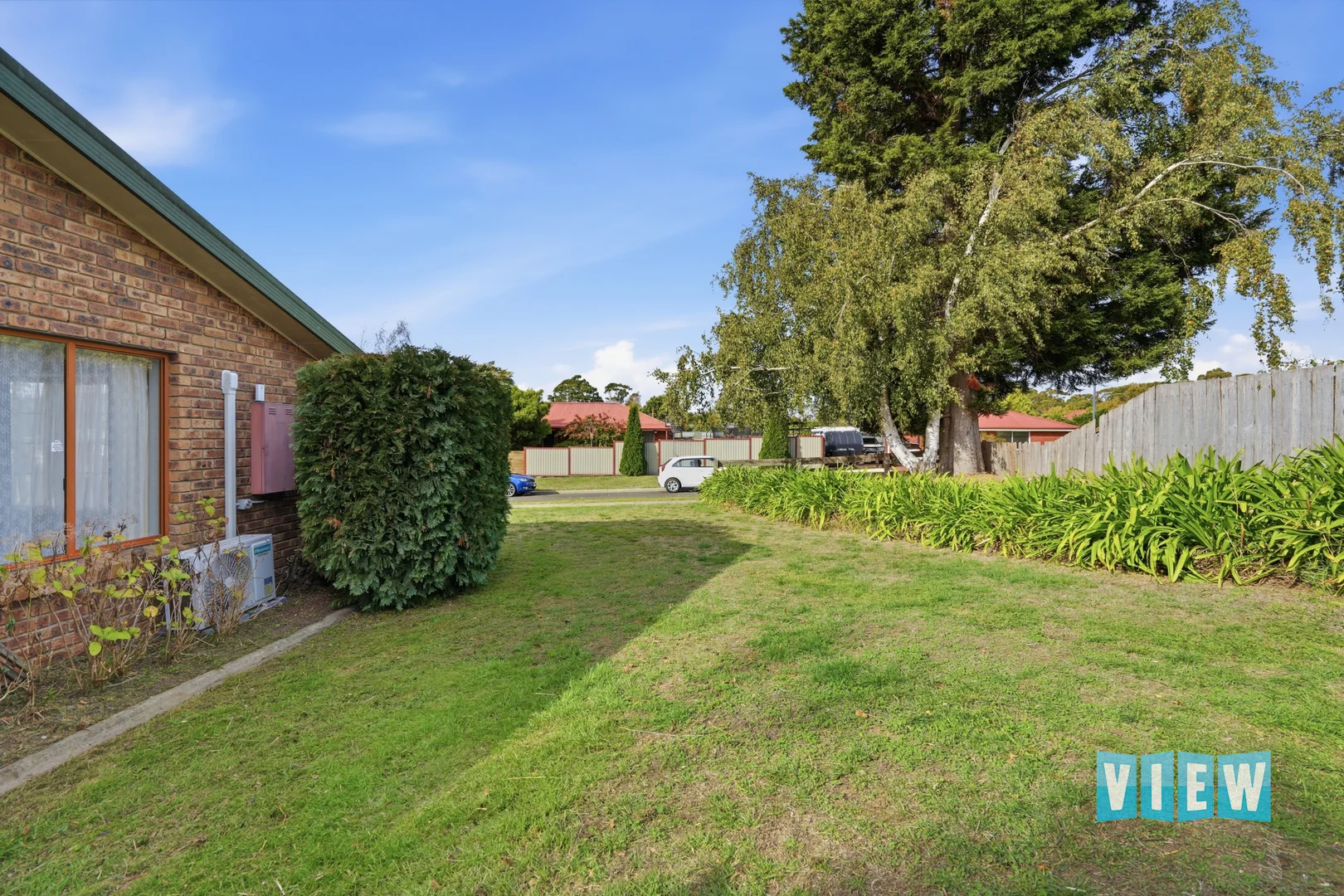 Additional image 11 of 2/132 Bindaree Road, Legana TAS 7277