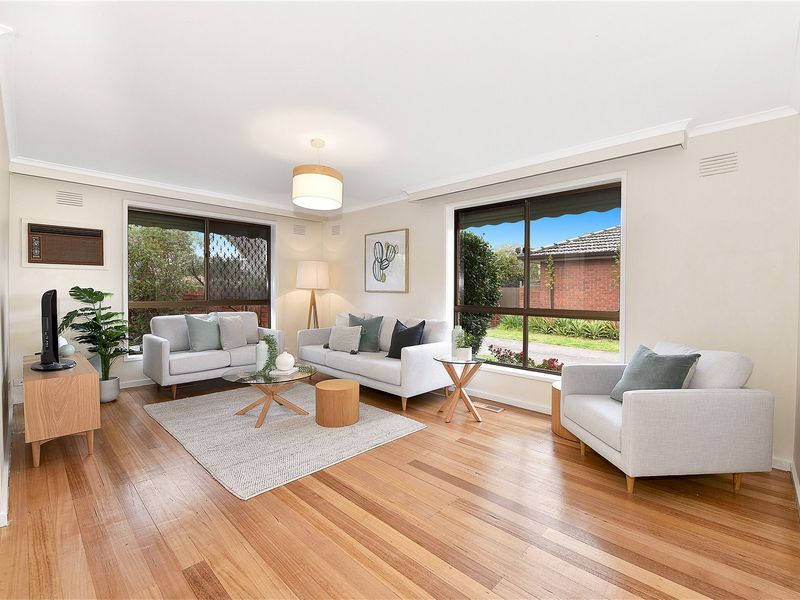 1/1-3 Myers Avenue, Glen Waverley VIC 3150, Image 2