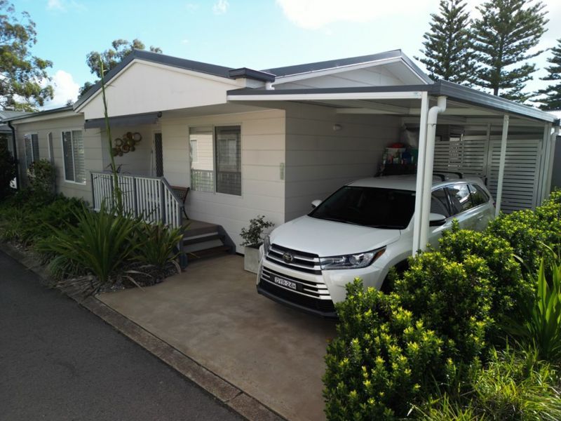 053/1 Fleet Street, Salamander Bay NSW 2317 Domain
