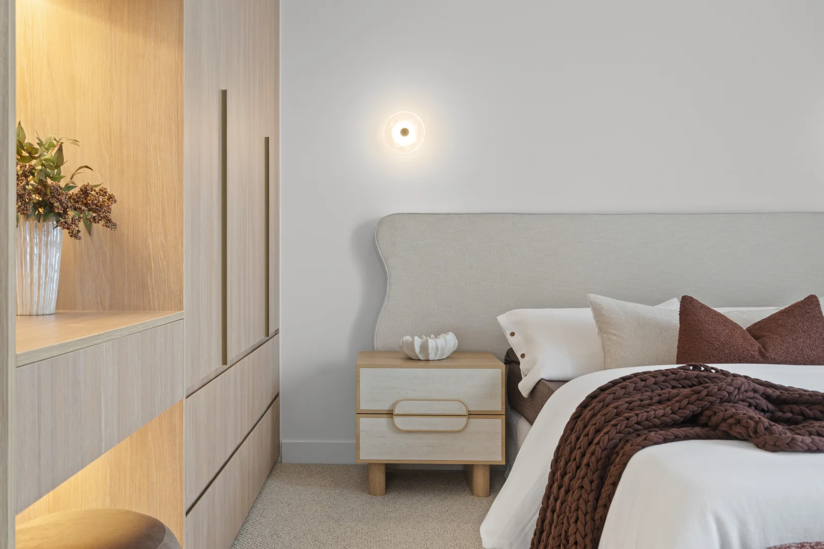 Additional image 15 of 22 Davies Street, Brunswick VIC 3056