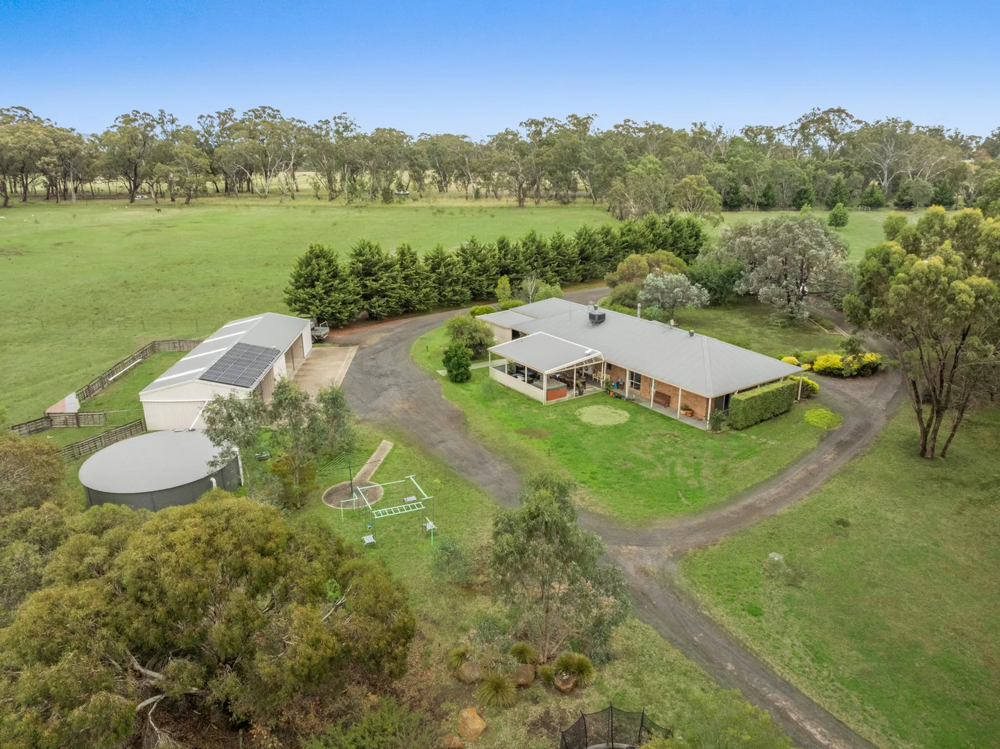Additional image 19 of 530B Broadford-Kilmore Road, Kilmore East VIC 3764