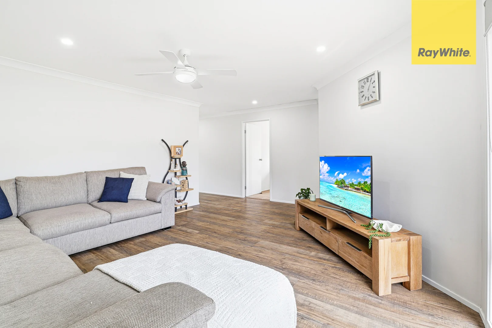 Additional image 9 of 1 Pisces Place, Erskine Park NSW 2759