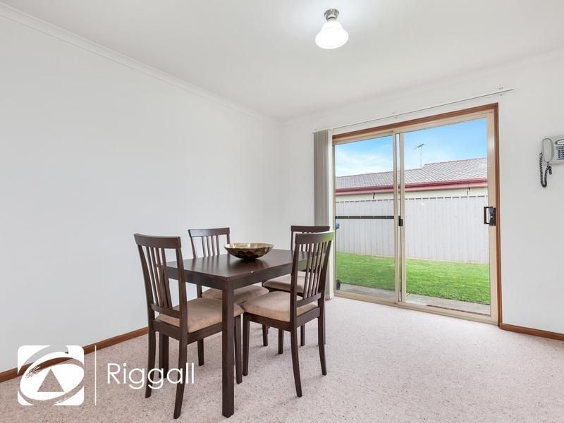 7/28 Nairn Street, Ferryden Park SA 5010, Image 2