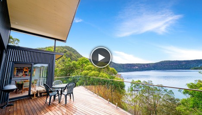 Picture of 66 Kalinda Road, BAR POINT NSW 2083