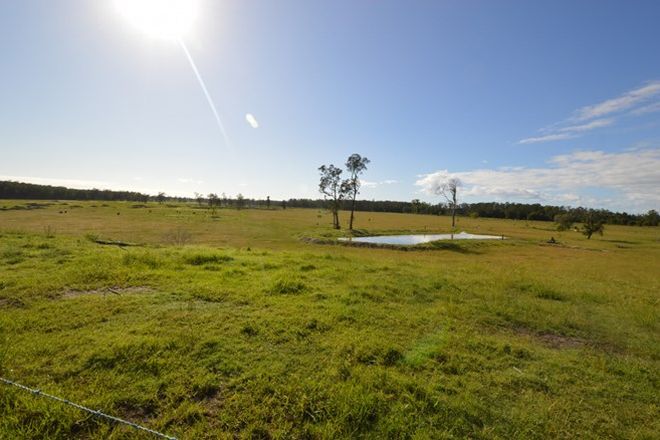 Picture of 67 Boundary Road, GULMARRAD NSW 2463