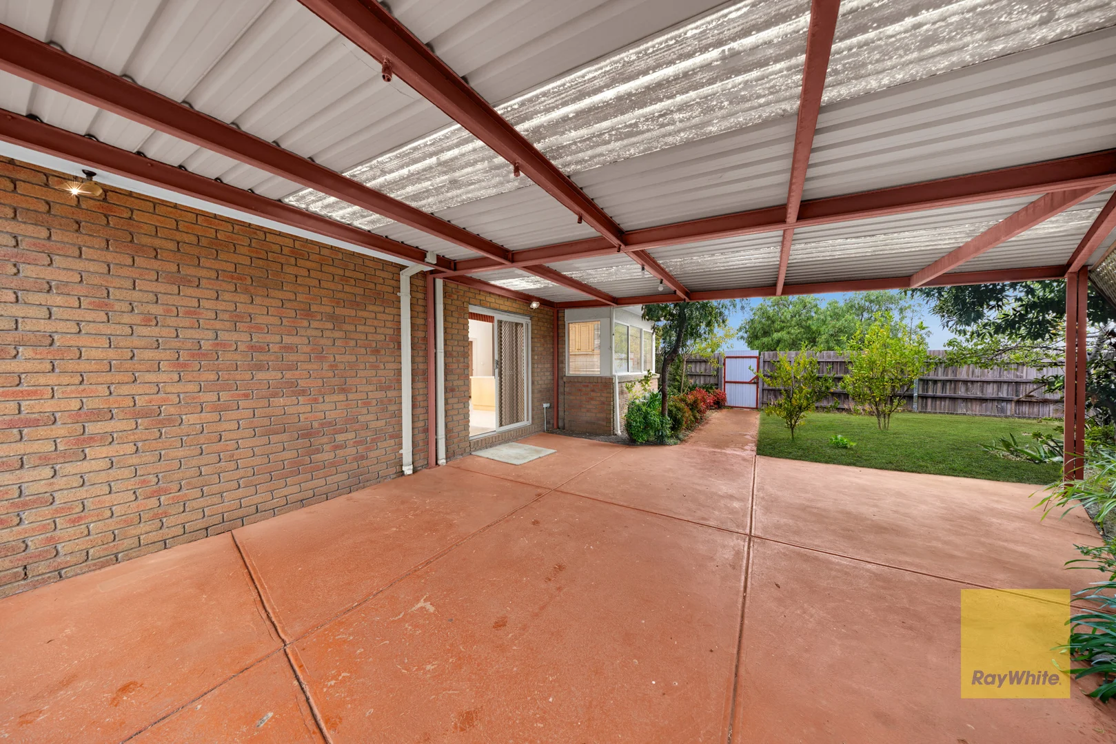 Additional image 23 of 10 Troups Road, Rockbank VIC 3335