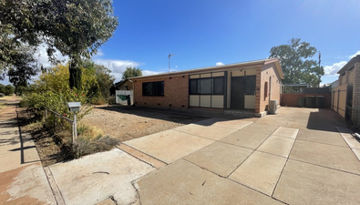 Picture of 16 McLennan Avenue, WHYALLA NORRIE SA 5608