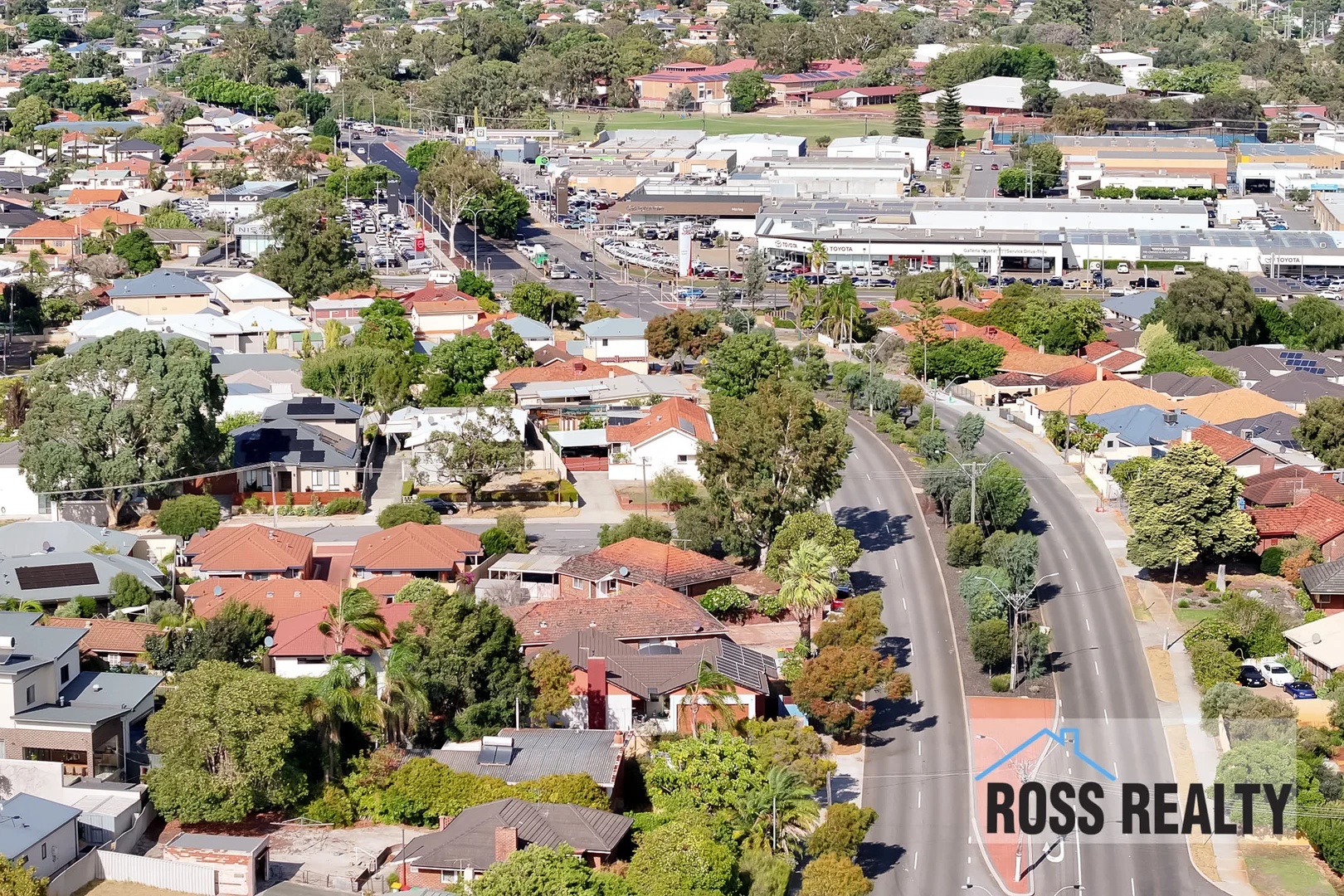 Additional image 18 of 130 Broun Avenue, Embleton WA 6062