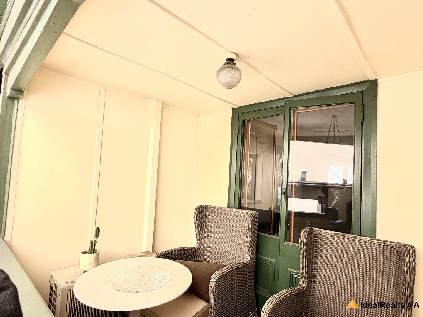 Additional image 13 of 34 Outram Street, West Perth WA 6005