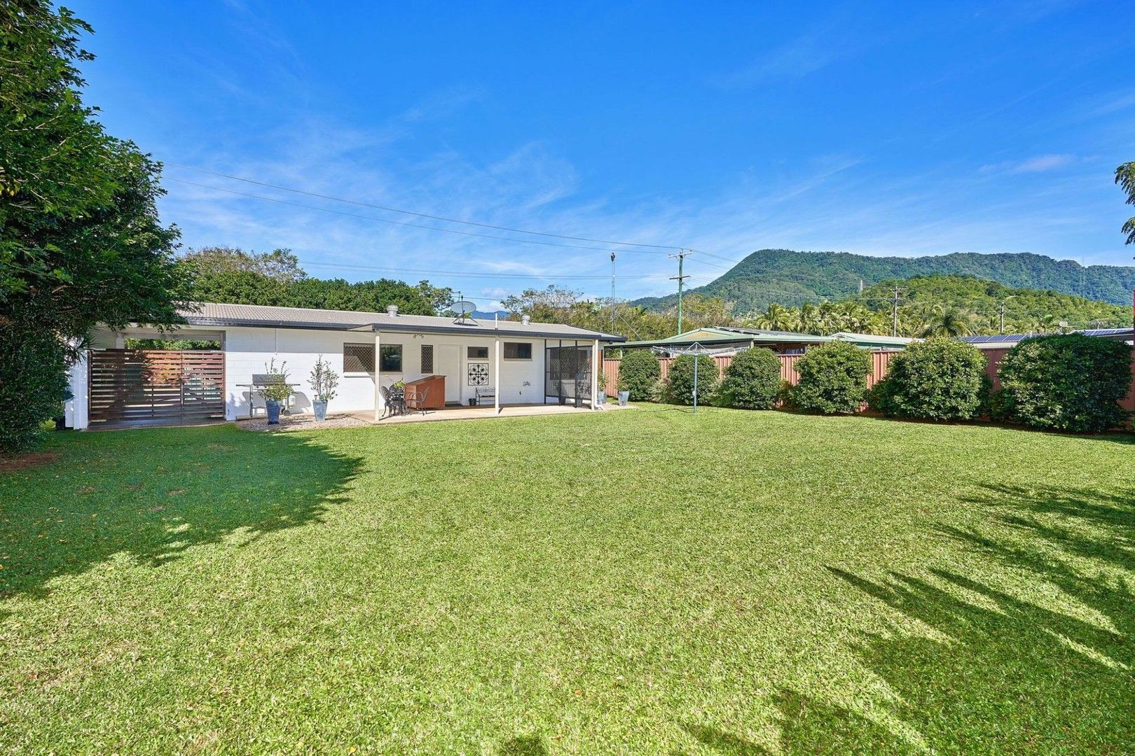 14 Anderson Road, Woree QLD 4868, Image 0