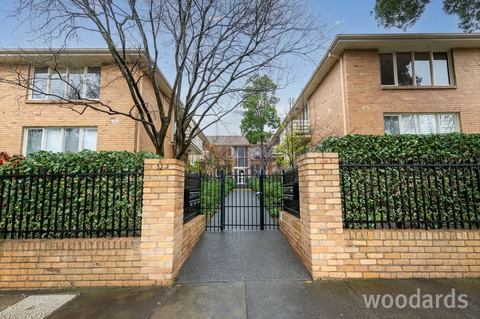 4/32 Manningtree Road, Hawthorn VIC 3122, Image 1