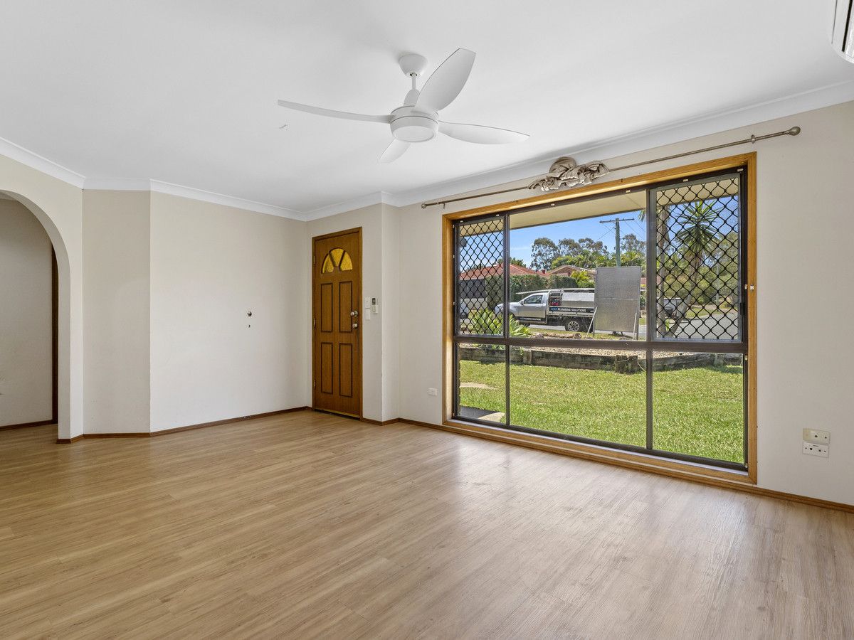 36 Redruth Road, Alexandra Hills QLD 4161, Image 1