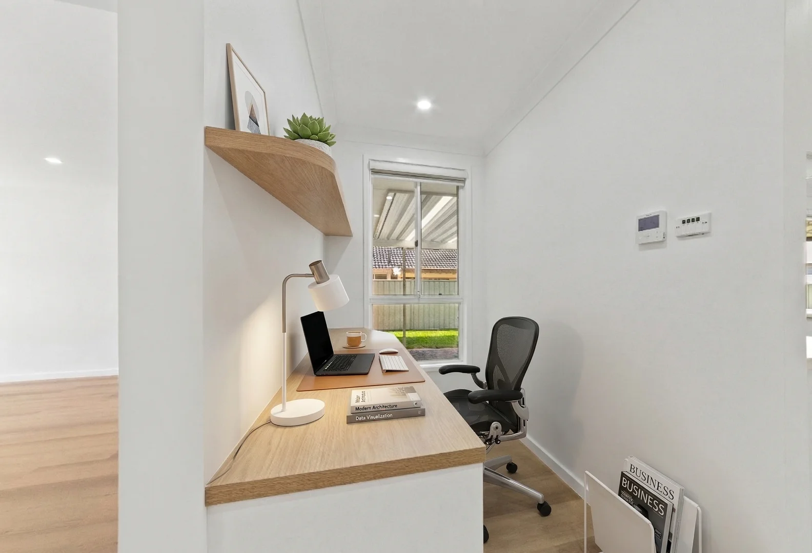 Additional image 7 of 14 Macquarie Road, Mannering Park NSW 2259