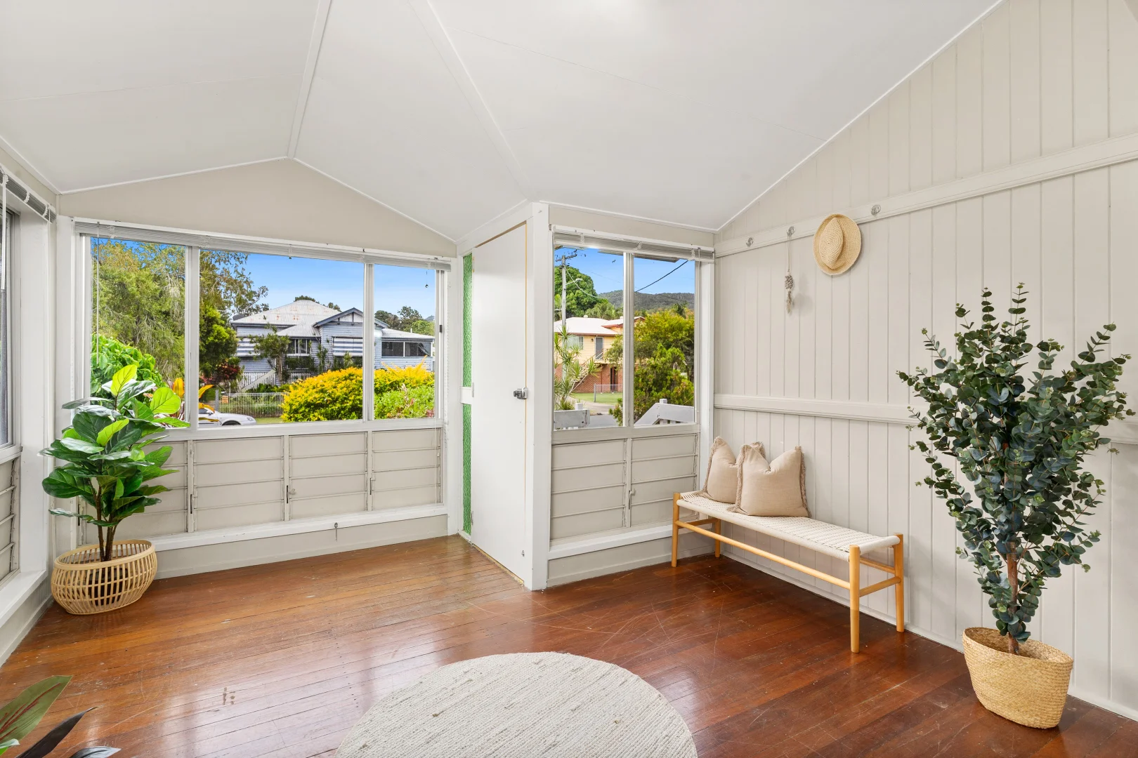 Additional image 2 of 274 McDougall Street, Koongal QLD 4701