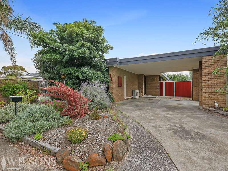 34 Hereford Drive, Belmont VIC 3216, Image 0