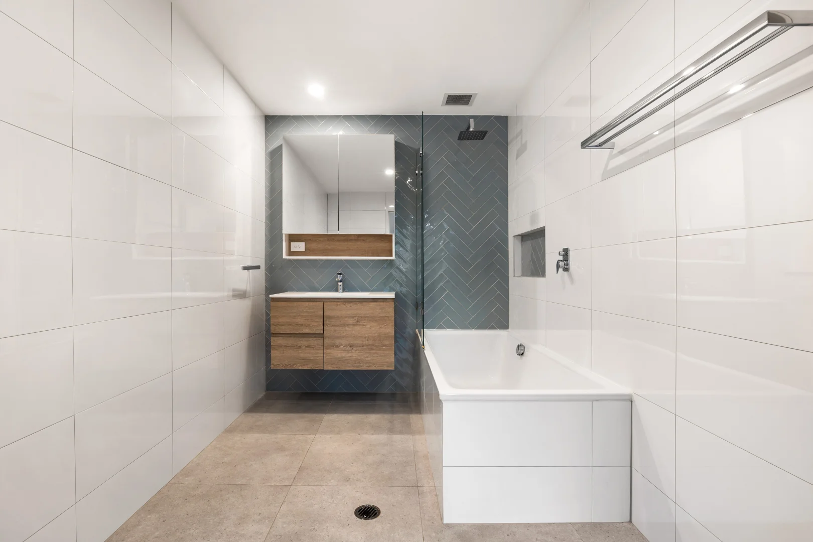 Additional image 4 of 15/60-68 Hutchinson Street, St Peters NSW 2044