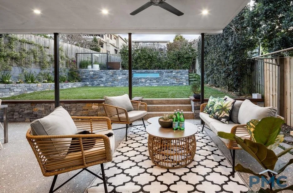 Additional image 11 of 14 Bangalla Street, Auchenflower QLD 4066