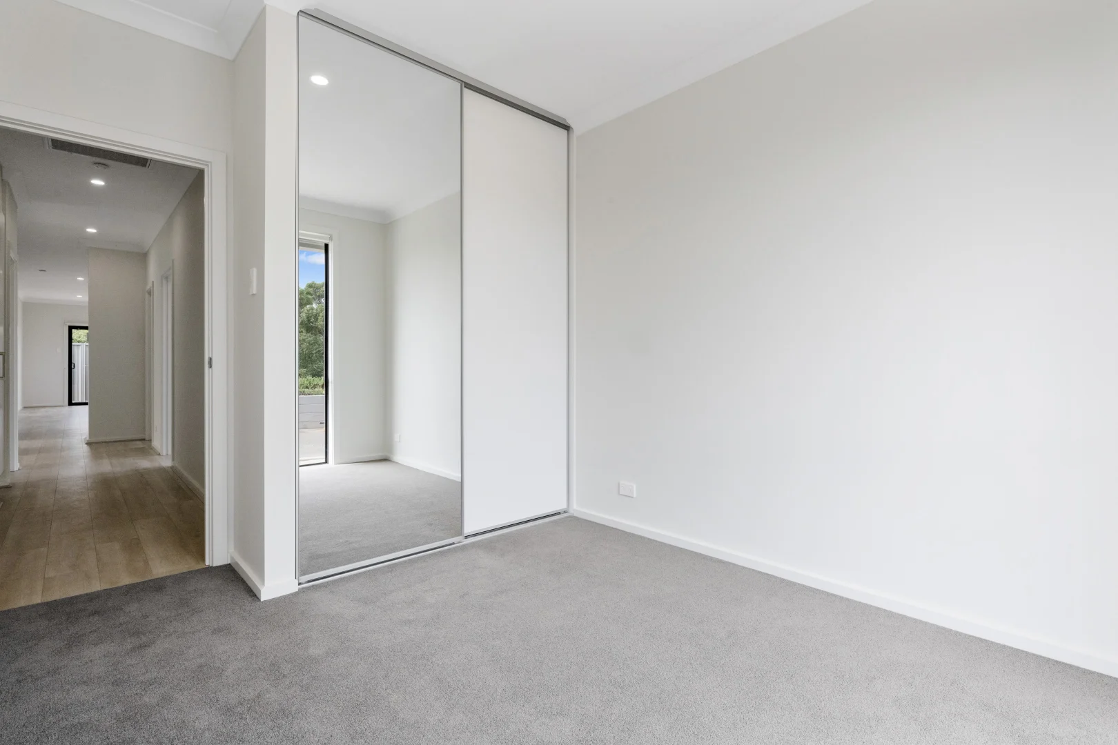 Additional image 11 of 1/145 Rowley Road, Aldinga Beach SA 5173