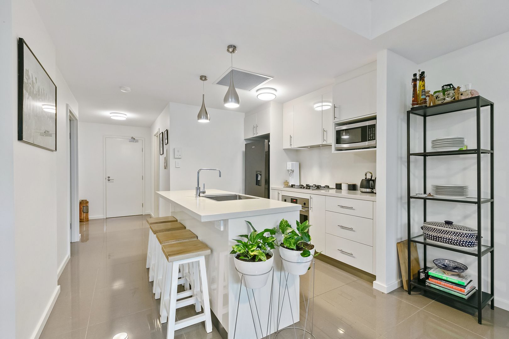5/2-4 Newhaven Pl, St Ives NSW 2075, Image 2