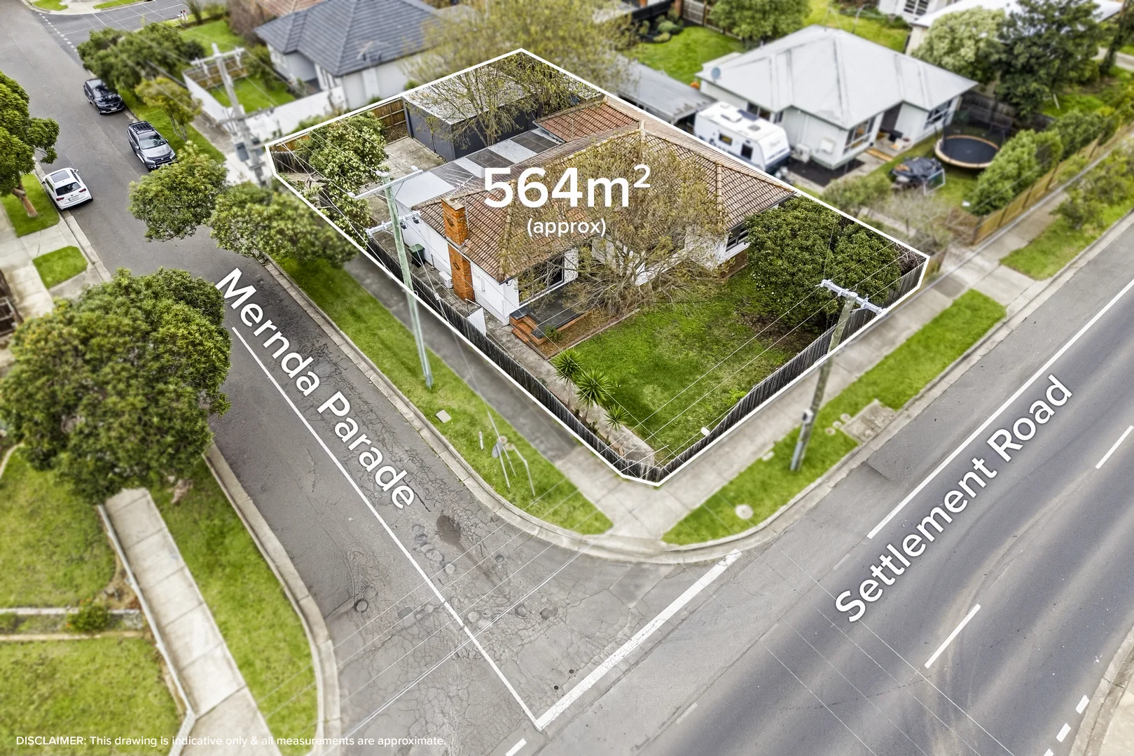 Image 10