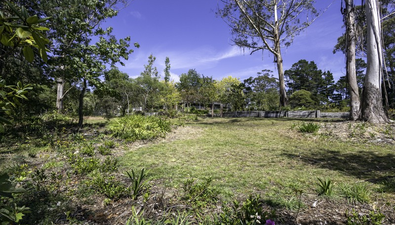 Picture of Lot 3 / 5 Chatsworth Road, MOUNT VICTORIA NSW 2786