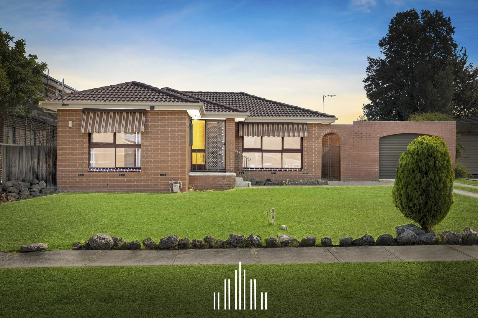 10 Brott Court, Dandenong North VIC 3175