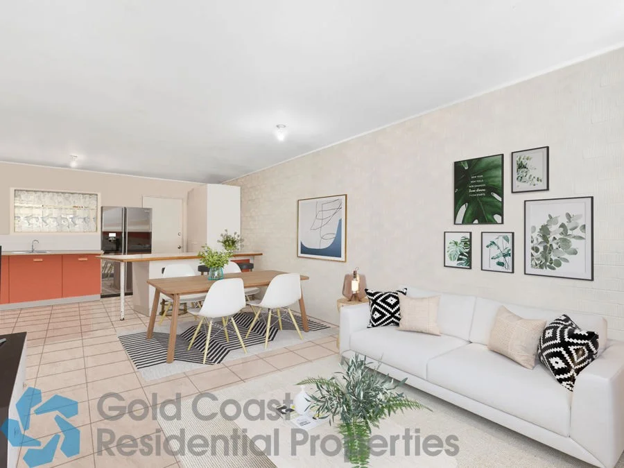 Additional image 5 of 183 Old Burleigh Road, Broadbeach QLD 4218