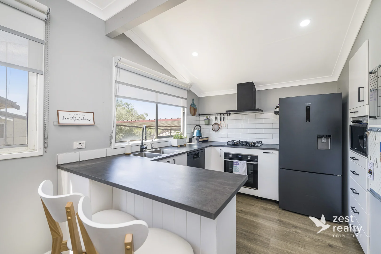 Additional image 8 of 5 Lobelia Avenue, Wundowie WA 6560