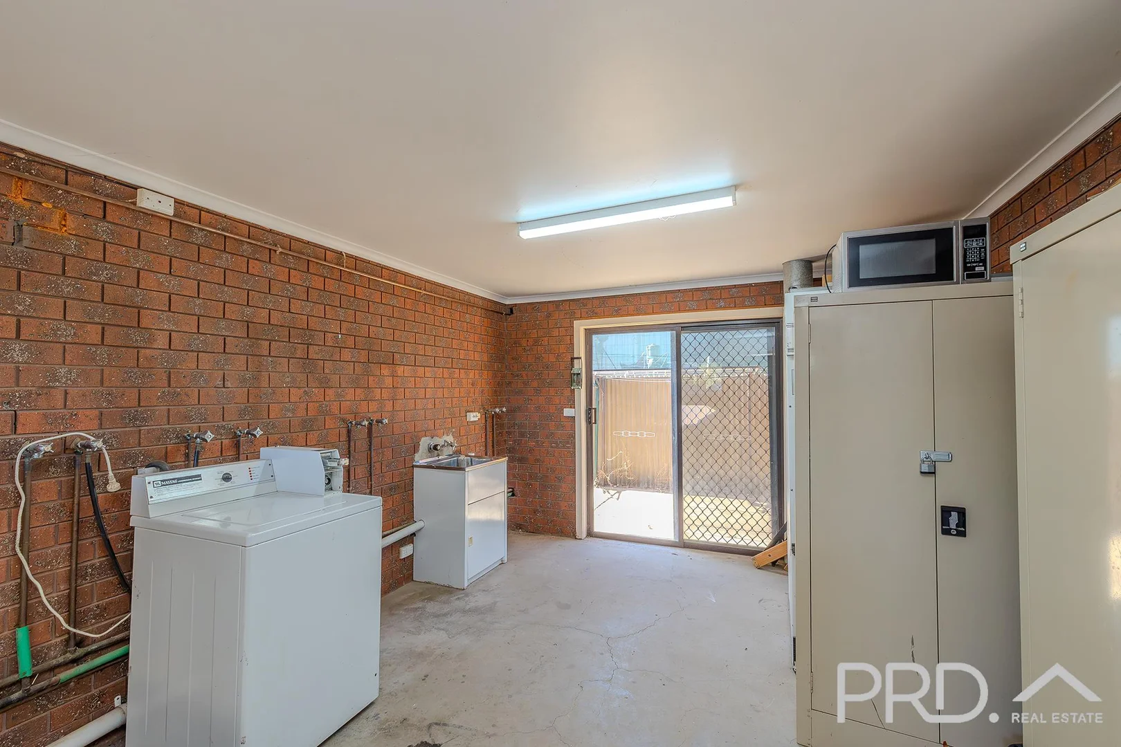 Additional image 10 of U1-14, 120-122 Adams Street, Wentworth NSW 2648