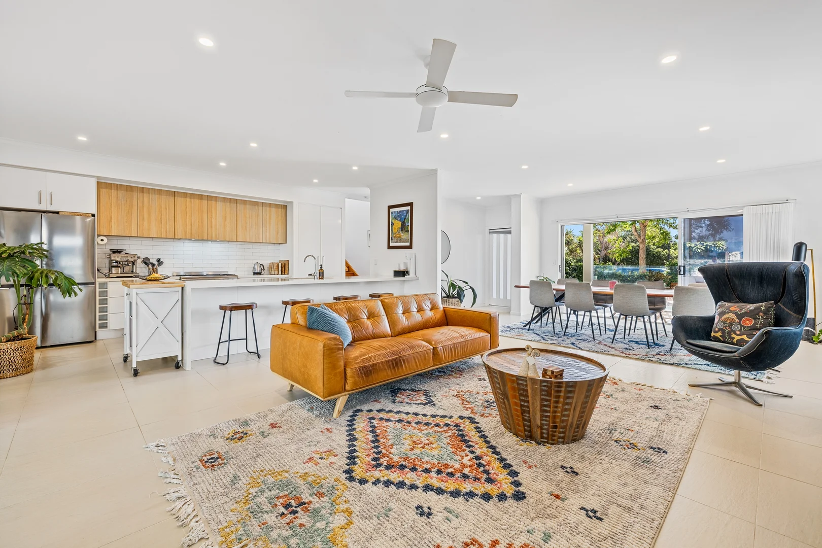 Additional image 3 of 59 The Decks, Wurtulla QLD 4575