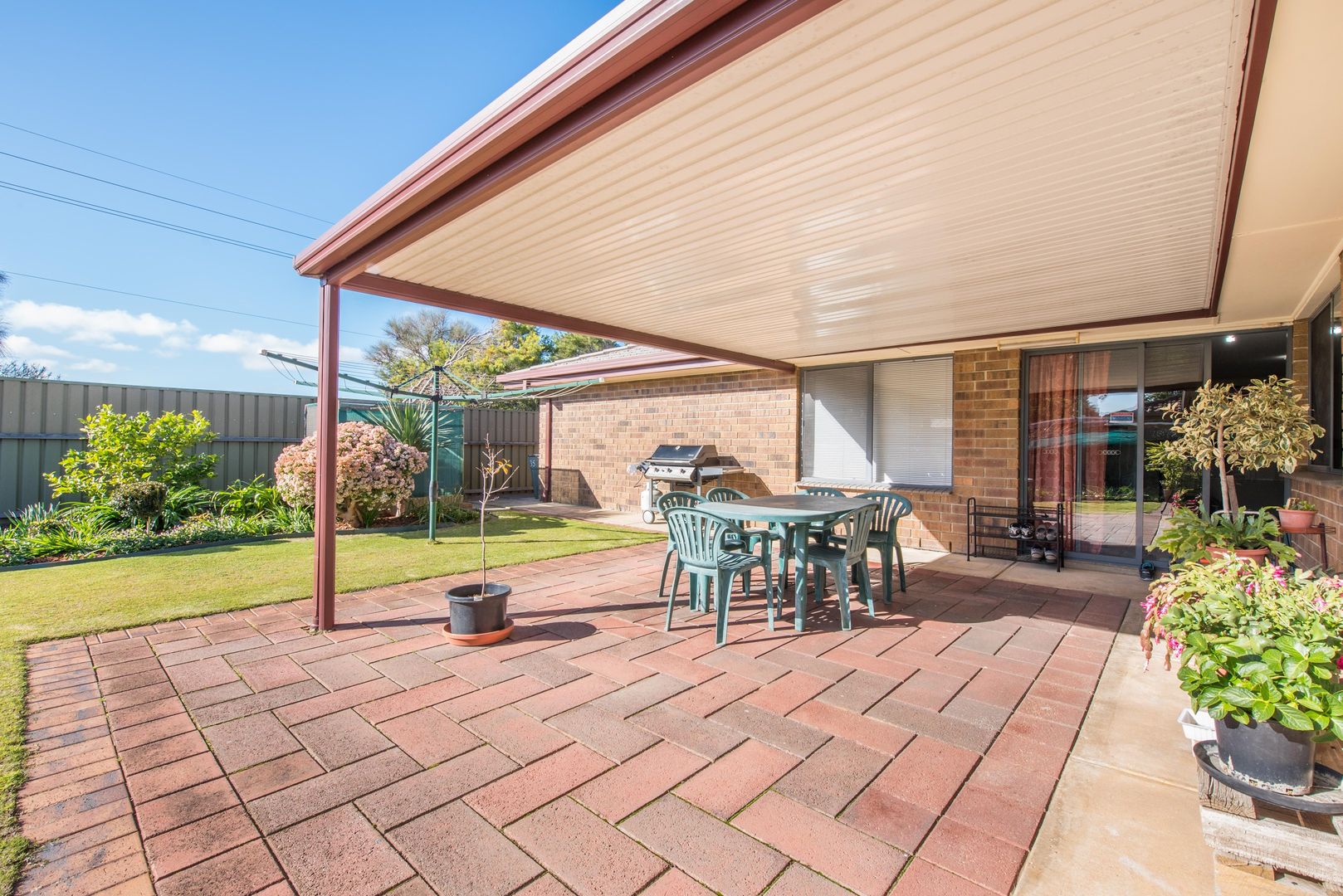 35 Devonshire Crescent, Old Reynella SA 5161, Image 2