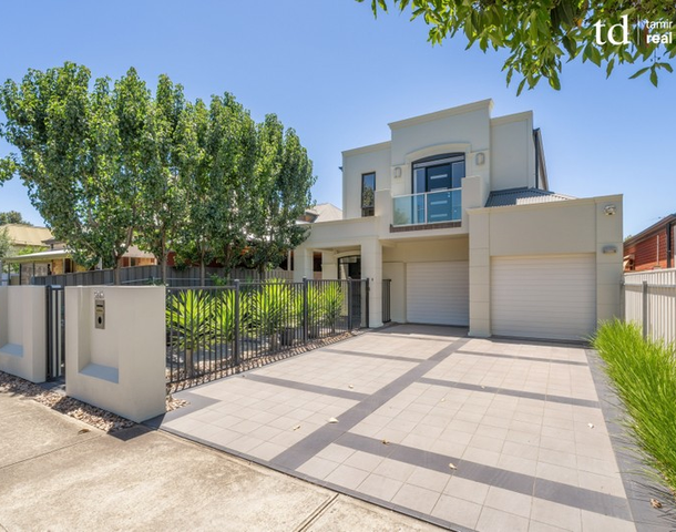 38B Aveland Avenue, Trinity Gardens SA 5068