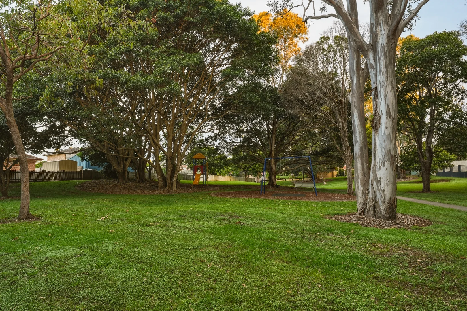 Image 18