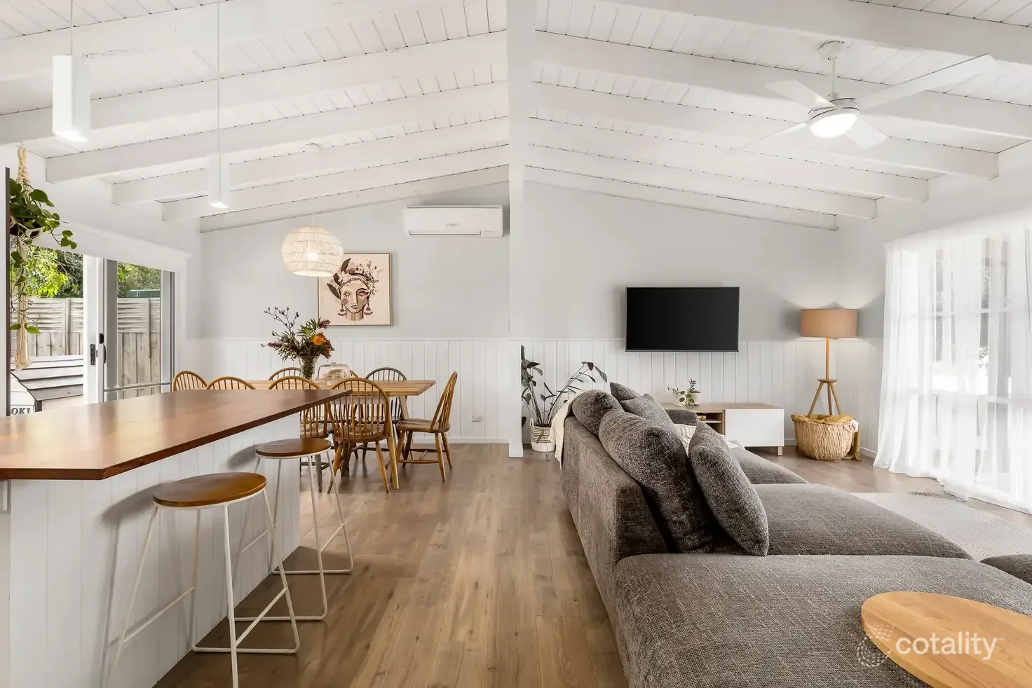 Additional image 4 of 2 Auburn Court, Hastings VIC 3915