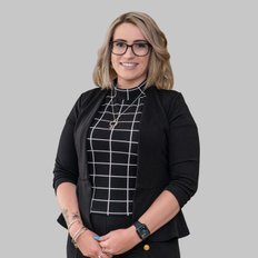 The Agency Central Coast - Kristen McManus