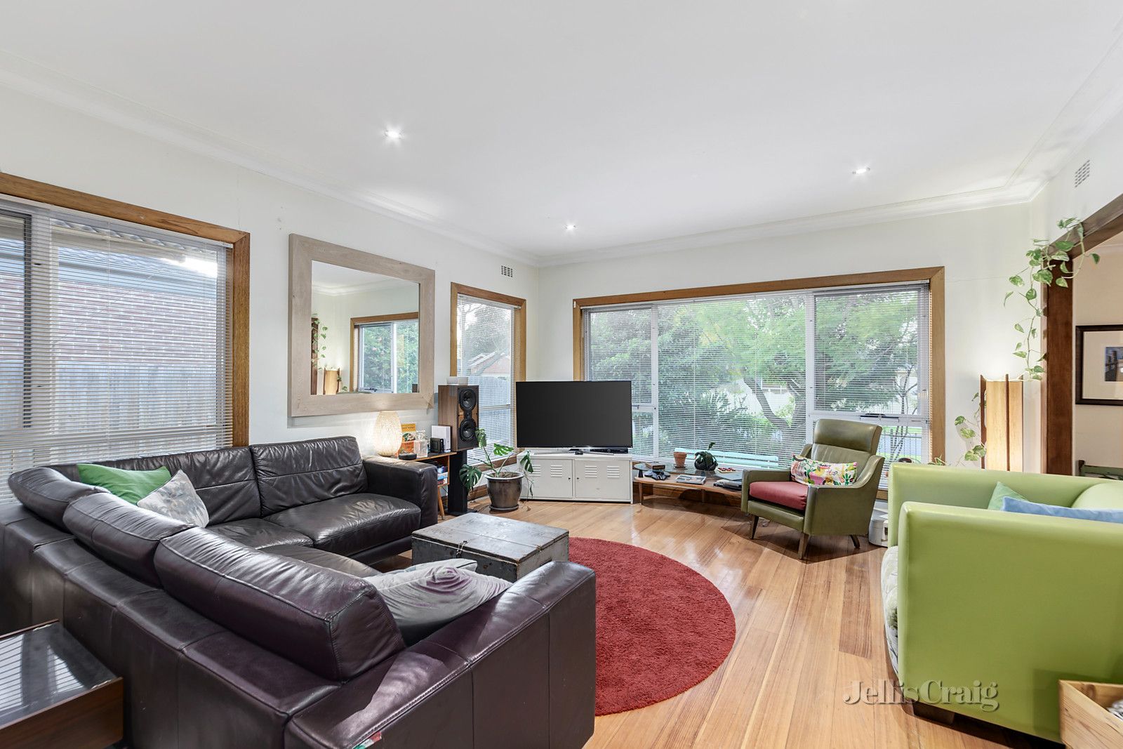 12 Gowrie Street, Bentleigh East VIC 3165, Image 1