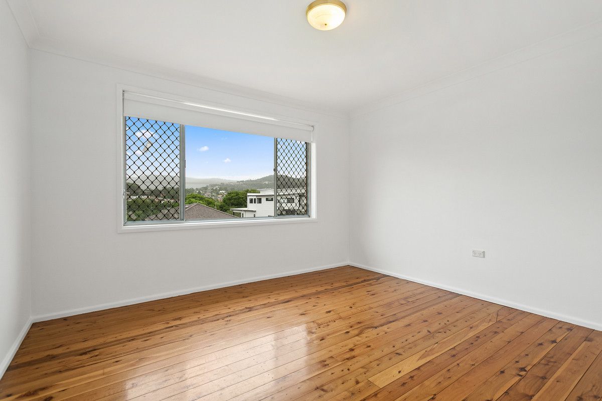 9 Stanleigh Crescent, West Wollongong NSW 2500, Image 2