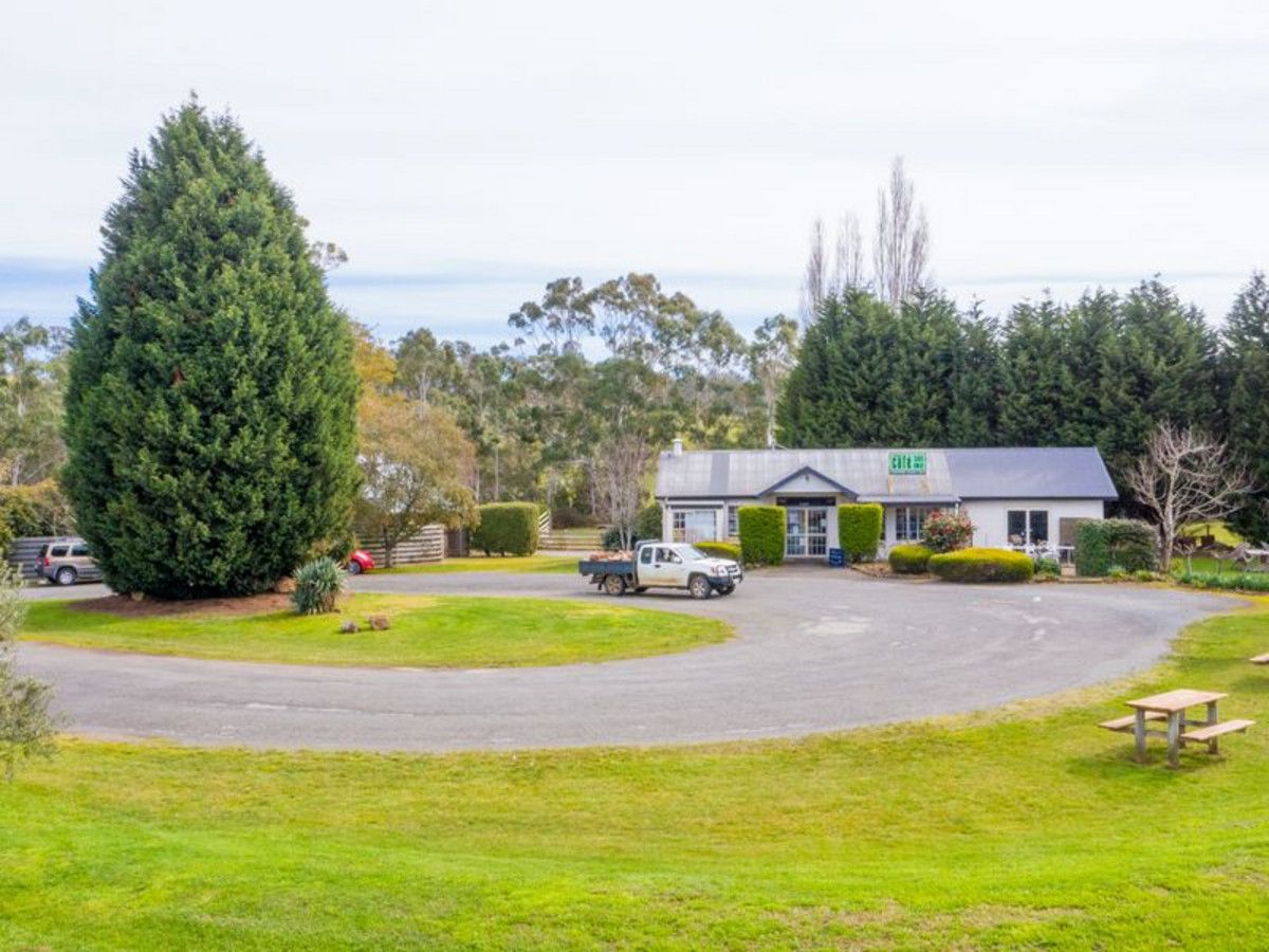 725 John Lees Drive, Windermere TAS 7252, Image 1