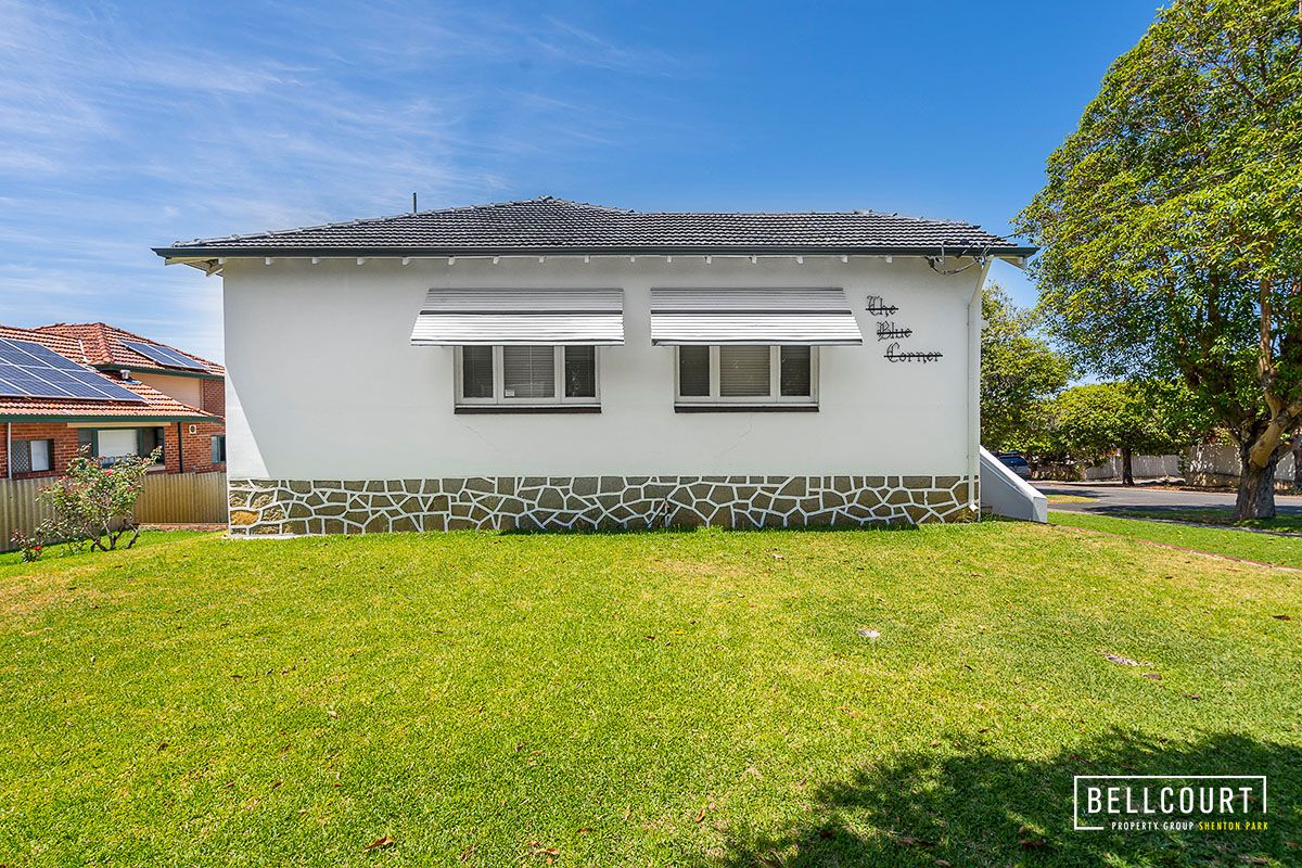 151 Anzac Road, Mount Hawthorn WA 6016, Image 2