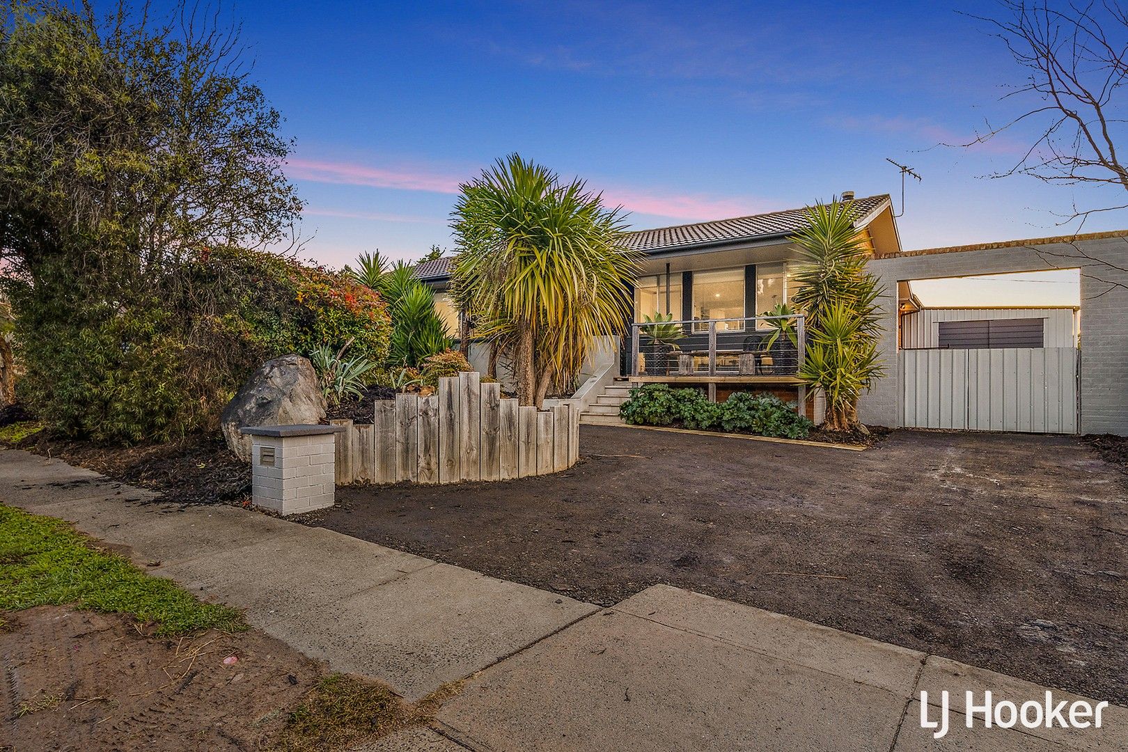 149 Starke Street, Holt ACT 2615, Image 0