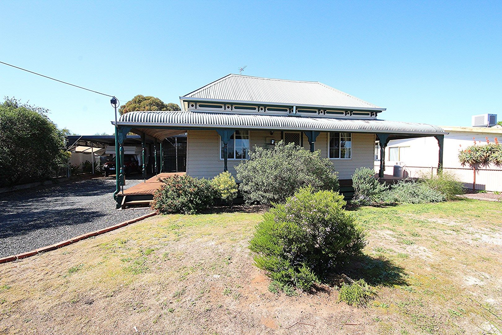 24 Church Street, Pimpinio VIC 3401, Image 0