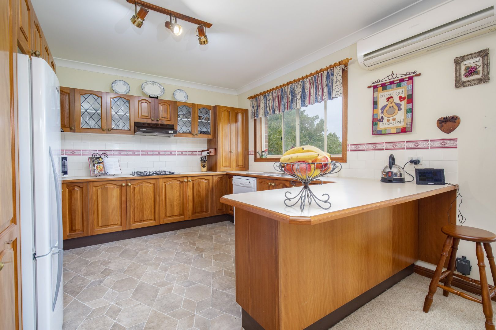 29 Ulverston Way, Lakelands NSW 2282, Image 2