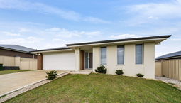 Picture of 12 McGillan Drive, KELSO NSW 2795