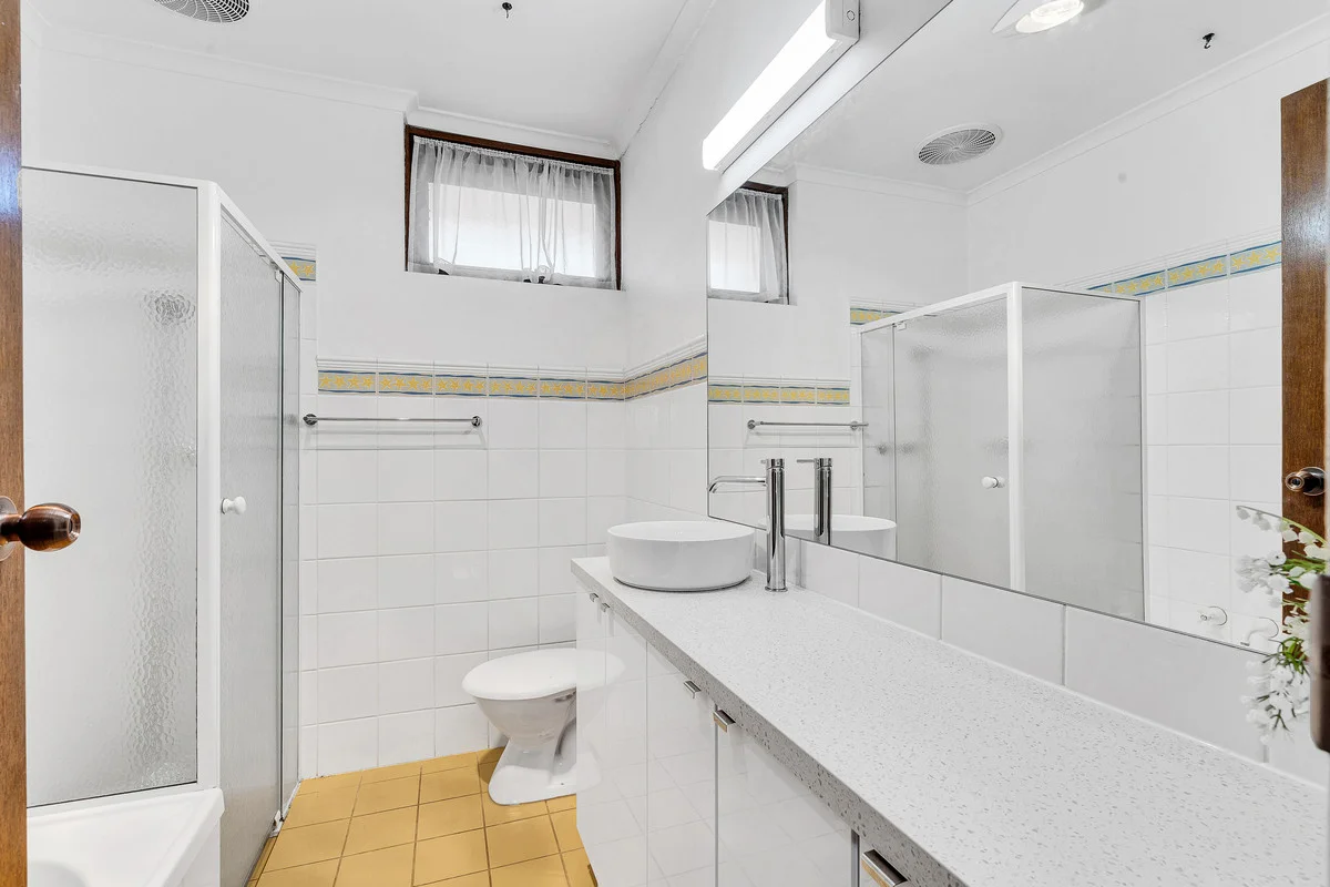 Additional image 11 of 5/56 Jetty Road, Brighton SA 5048