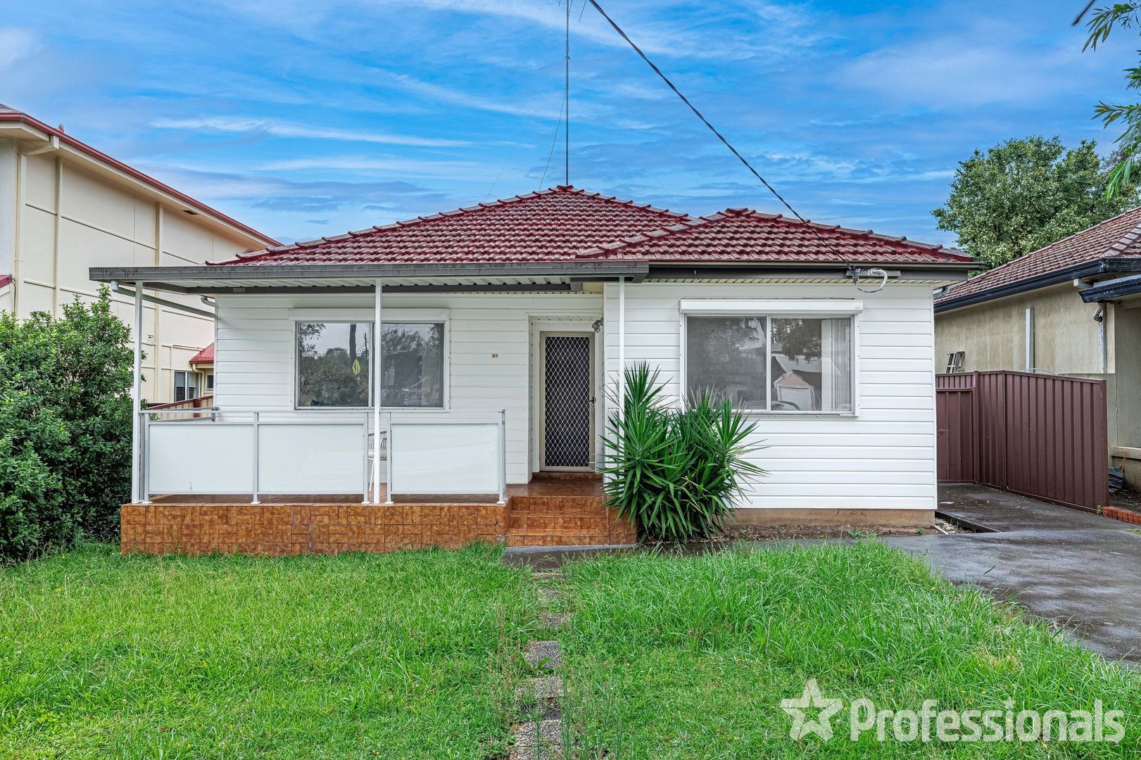 87 Watson Road, Padstow NSW 2211, Image 1