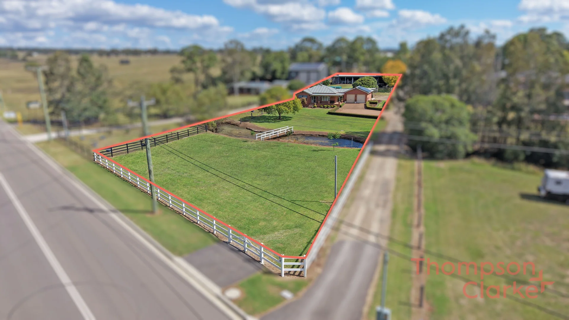 Additional image 29 of 47A Station Lane, Lochinvar NSW 2321