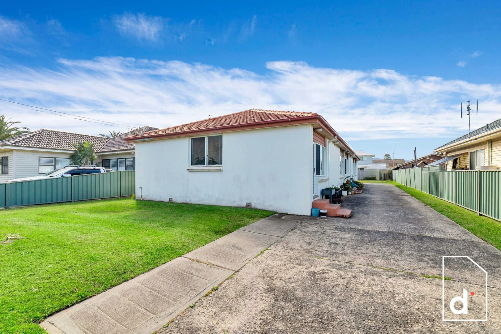 Additional image 3 of 4 Farrell Road, Bulli NSW 2516